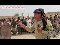 وين الزبيدي وين شلال القور يتهجموا ع القطن في انصاف الليول   حضرمي زواج الباعمر كامل  