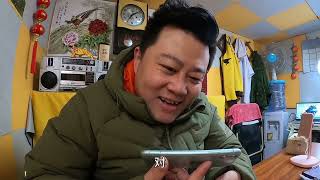 赌博赌鬼人生百态之：老铁500干到13万不给出款，让充值2300开通下分通道，懵了！ 记录赌博的人生百态
