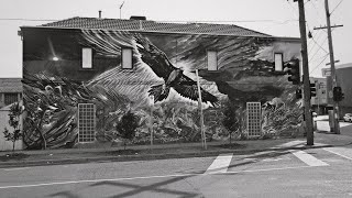 Download Lagu (FREE) Old School Type Beat – Paramecia – Latino Boom Bap Instrumental MP3 Download Lagu (FREE) Old School Type Beat – Paramecia – Latino Boom Bap Instrumental MP3