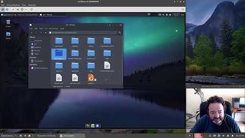 Ezarcher 23.09.02 Changelog | Ezarch Install Scripts & Guides Return!
