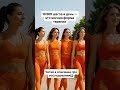 Ходьба лечит — тело, разум, тревогу