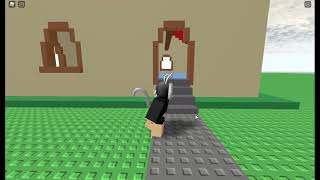 (100 SUBS SPECIAL) Roblox Serverside Script Showcase #27: Bunny Neko