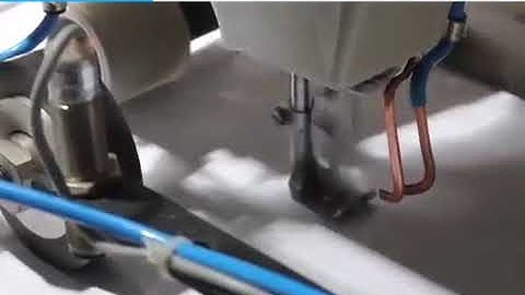 Line O Matic Automatic Exercise Book Making Compo RB104 02