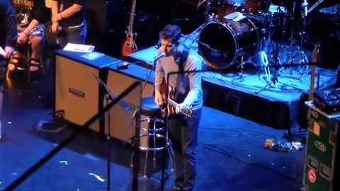 Name That Tune w/ Nick Hexum