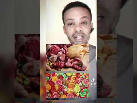 ቪዲዮ: የኩላሊት ጠጠር መጥፎ ናቸው?