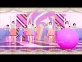 乃木坂46 3rdシングル「走れ！Bicycle」 の動画、YouTube動画。