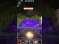 minecraft hack #minecraft #isurvived100daysminecraftinhindi