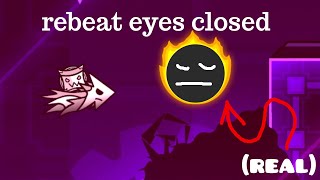Denouement W Clicks 1K Views V