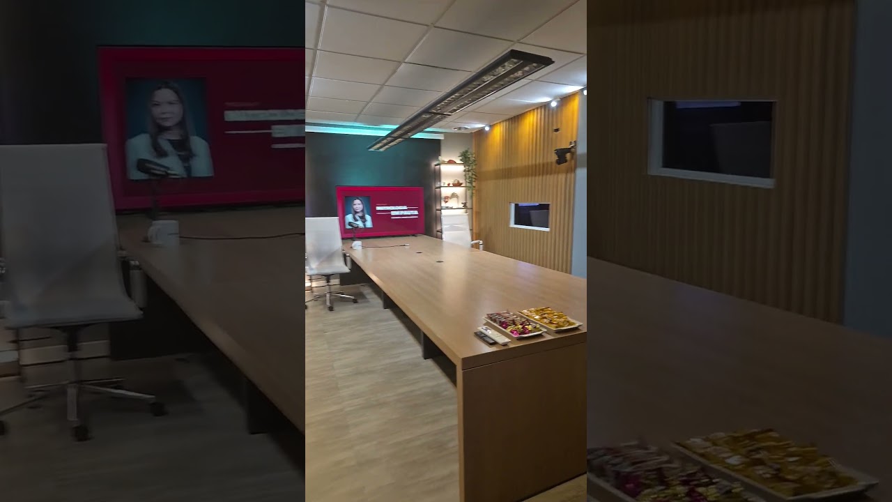 Bastidores do Nutrologia em Pauta