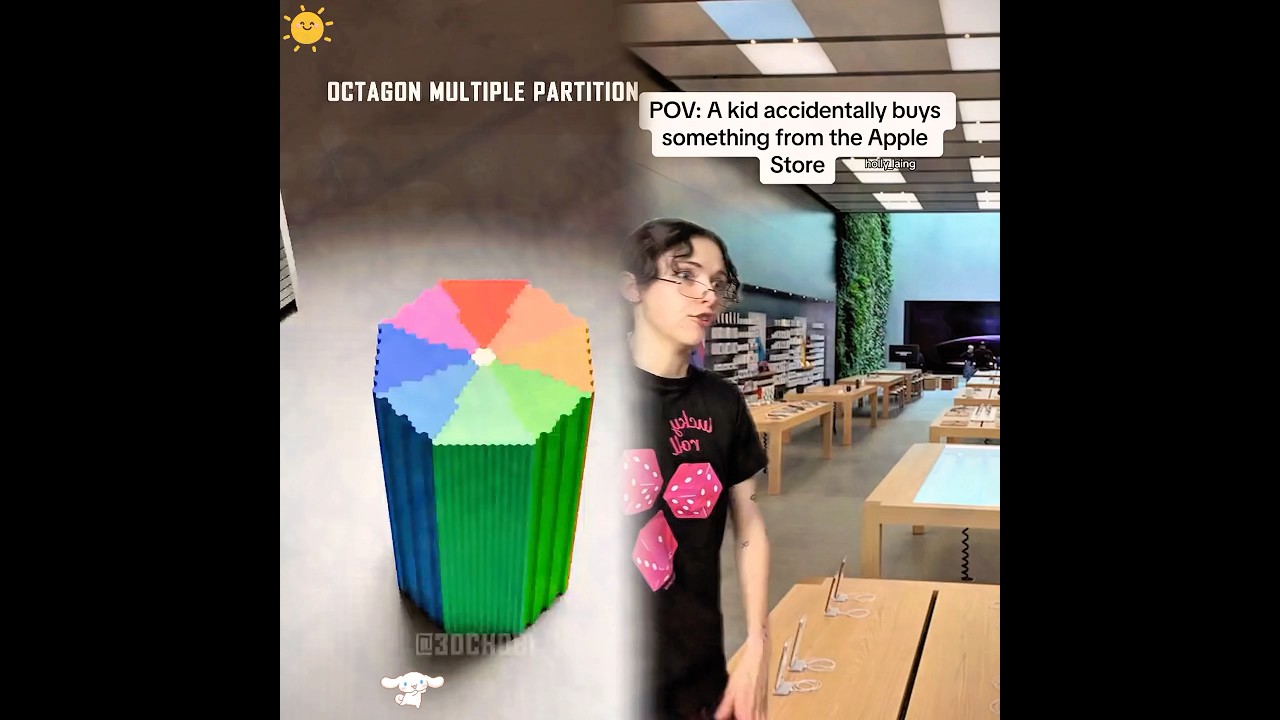 Работник был неправ в этом случае 