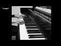 Takashi Tsurutani - Only Piano - &quot;Coraggio&quot;