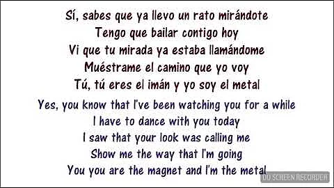 Despacito Song Mp3 Download Despacito Song Mp3 Download