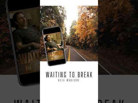 Welcome To New England Waiting To Break Takes Place In Western Massachusetts Over The Summer