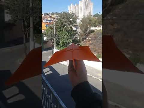 COMO FAZER UM