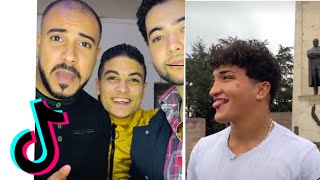 Bir Gülüşün Yeterdi Bana Tiktok Lari