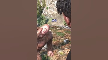 Wat gebeurt er als je GTA 5 op 100% voltooit?