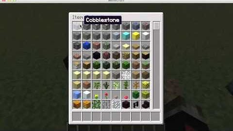 Mod of the Week: Obsidian tool and the PAXEL