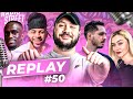 Radio street 50  avec terracid 