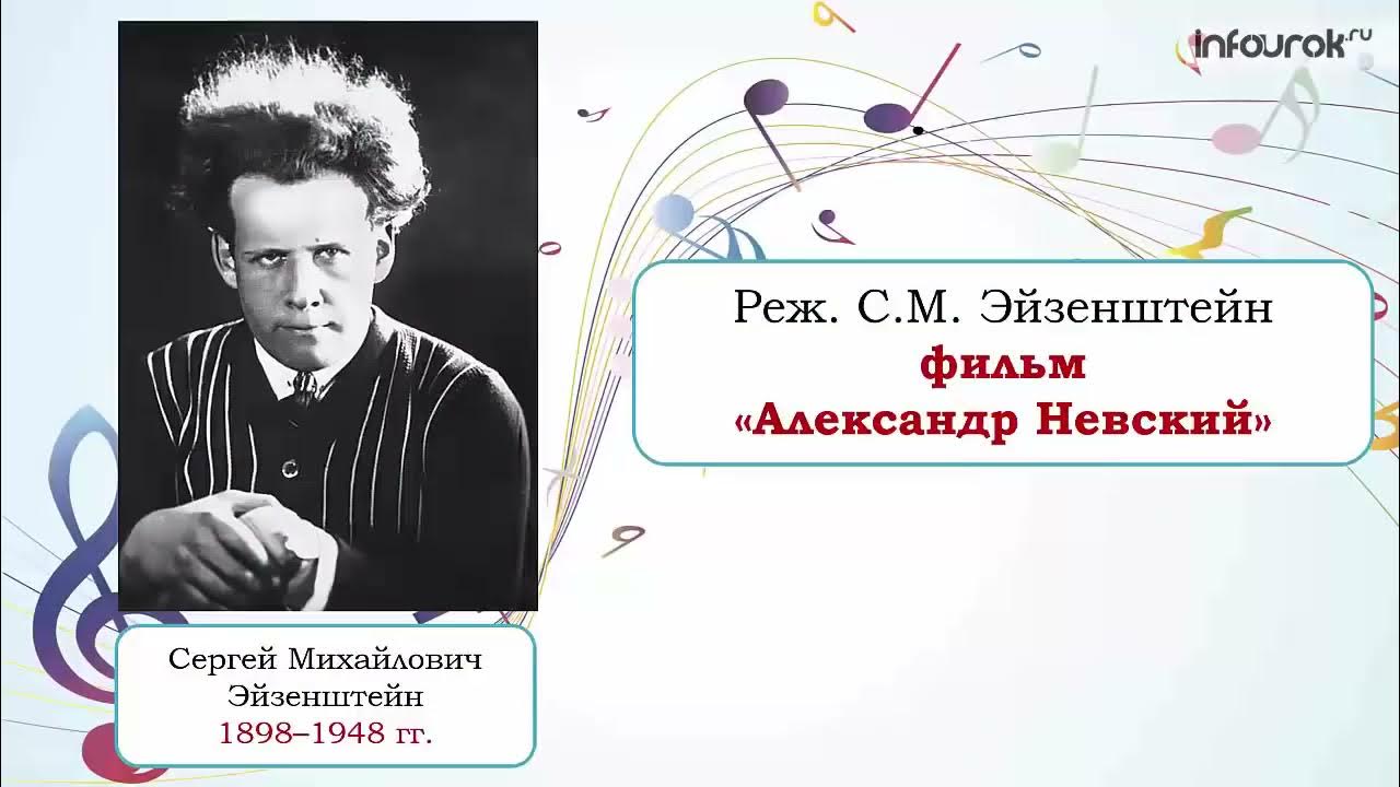 Музыка 2 класс 12 урок. Критская. Святые земли русской Князь Александр ...