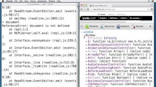 5 language additions to the V8 JavaScript engine in Node JS in Urdu and Hindi