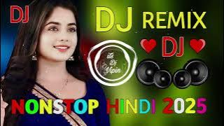 90s Songs Dj Remix || Evergreen 80s 90s Collection || Dj Remix Old Songs Dj Surendra