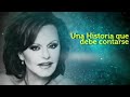 Rocío Durcal | Una Historia Que Debe Contarse | Corazón Grupero |