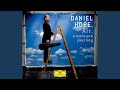 カノンとジグ ニ長調 P37 第1曲: カノンJohann Pachelbel