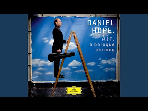 Pachelbel Canon And Gigue In D Major P 37 I Canon