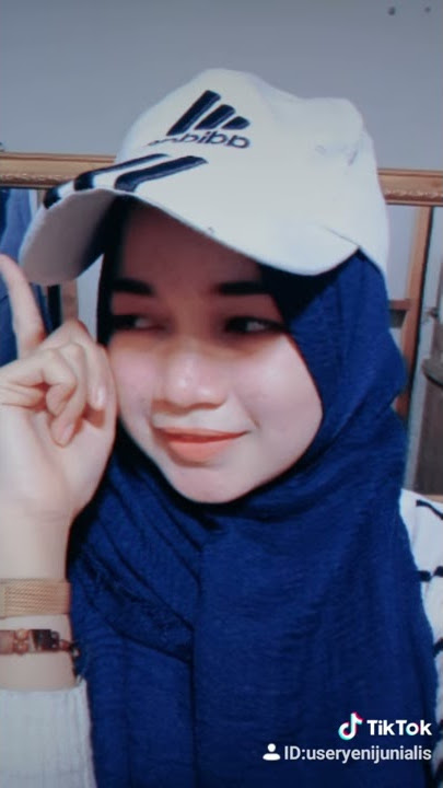 Tik tok DJ ku mau dia terbaru slowmo