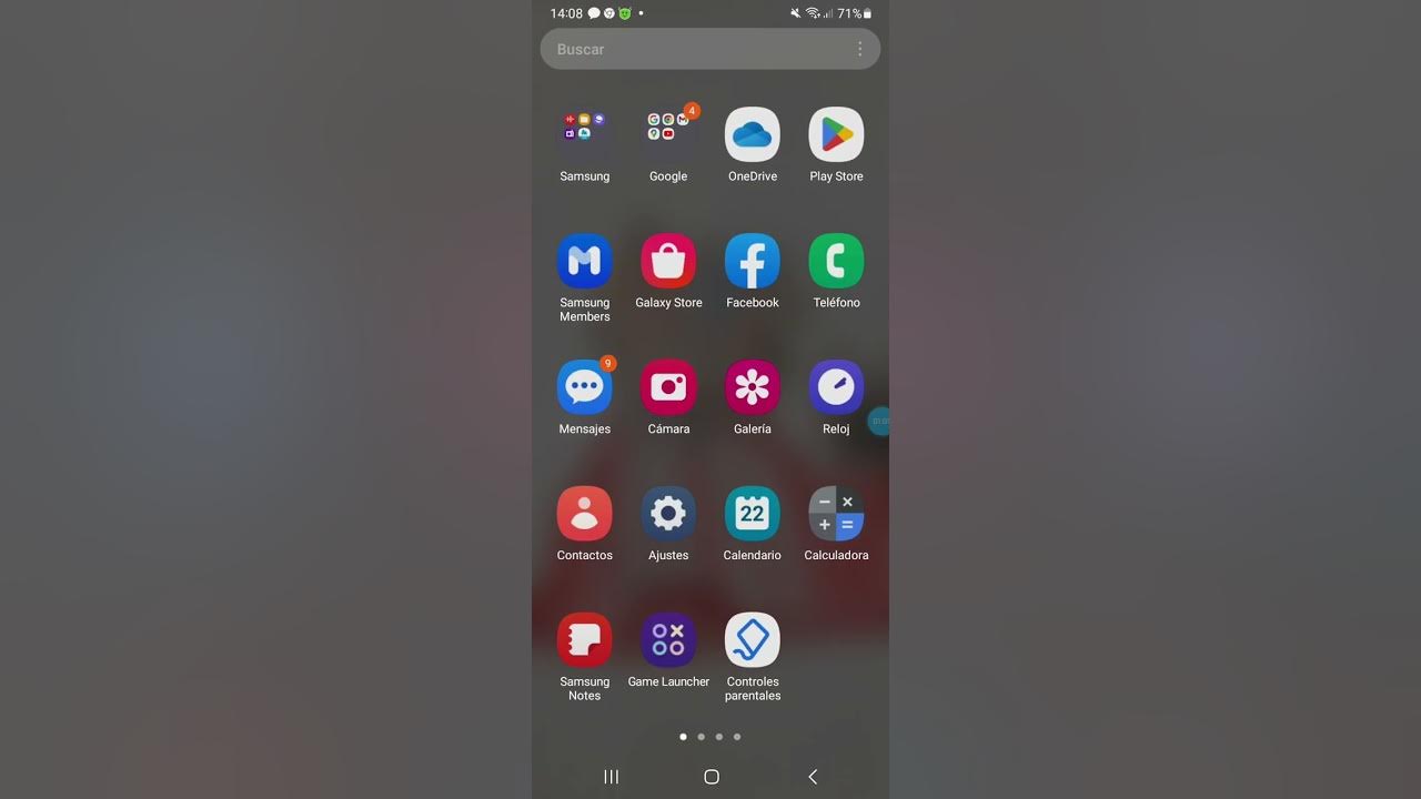cómo descargar sosomod y melón playground con 577 mods YouTube
