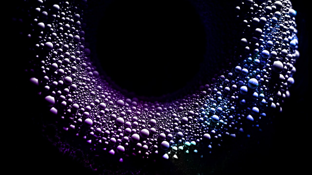 Watch Enrico Hubert - Reflection (Original Mix) on YouTube Watch Enrico Hubert - Reflection (Original Mix) on YouTube
