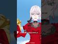 これでお終いではありませんよ｜TVアニメ『最後にひとつだけお願いしてもよろしいでしょうか』第7話より｜毎週金曜24：00より放送中！#shorts #さいひと #アニメ