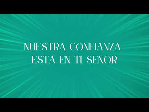 Ingrid Rosario ft