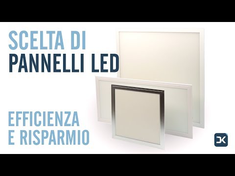 Video: Lampadari Elite (35 Foto): Plafoniere A Led E Cristallo Per Il Soggiorno, In Stile 