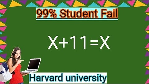 A Wonderful Math Olympiad Problem l Advanced maths For Competitive Exams l Math Olympiad 
