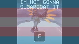 POV: Watching your Trans Girlfriend Play ULTRAKILL