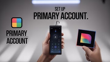 How to Set Your PS5 Account as Primary 2025 Update