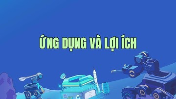Cuộc thi ROBOG | Dự án "Robot giải trí sử dụng AI – Proto" của đội FSC BG 01 tại vòng Sơ Loại!