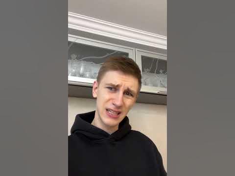 ПОИГРАЛИ В ПЛЕЙСТЕЙШЕН - YouTube