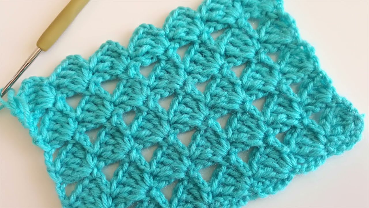 Tığ işi örgü modelleri/Yelek,ceket, şal, atkı,etol örgü modelleri