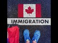 ADMIRE IMMIGRATION SERVICES INC.