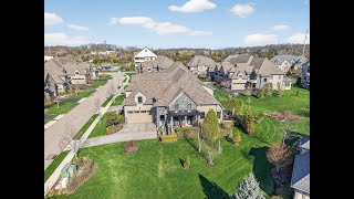 6177 Creekside Drive Flourtown, PA | ColdwellBankerHomes.com