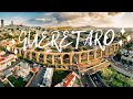 Top 5 Things To Do In Queretaro Mexico