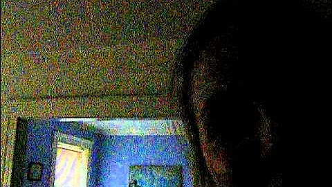 Unexpected performance for the ill and crabby