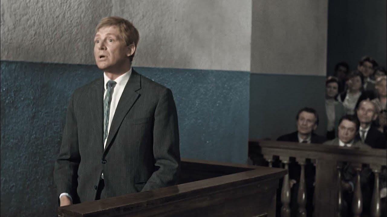 Украл, выпил – в тюрьму! романтика! – «джентльмены удачи». Украл выпил в тюрьму романтика. Джентльмены удачи украл выпил. Выходил воровал. Джентльмены удачи украл выпил в тюрьму.