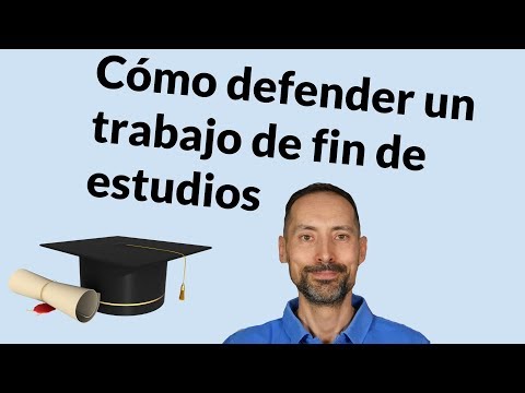 Video: Cómo Coger El Valor O Cómo Defender Tus Intereses