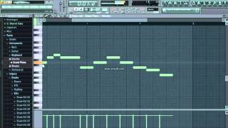 fl studio 11 tutorial pdf fl studio 11 tutorial pdf