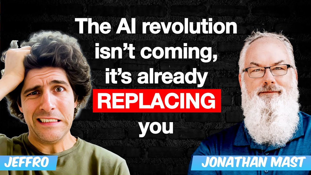 Prompting Your Way To Success: AI Strategies For Service Business ...