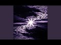 BEAUTIFUL MOON FUNK 