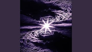 BEAUTIFUL MOON FUNK - LeoPhonk